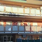 Trilocale 200m Dal Mare - Il Faro Blu Apartment