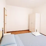 Apartment Trilocale 200m Dal Mare - Il Faro Blu Martinsicuro