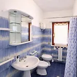 Trilocale 200m Dal Mare - Il Faro Blu